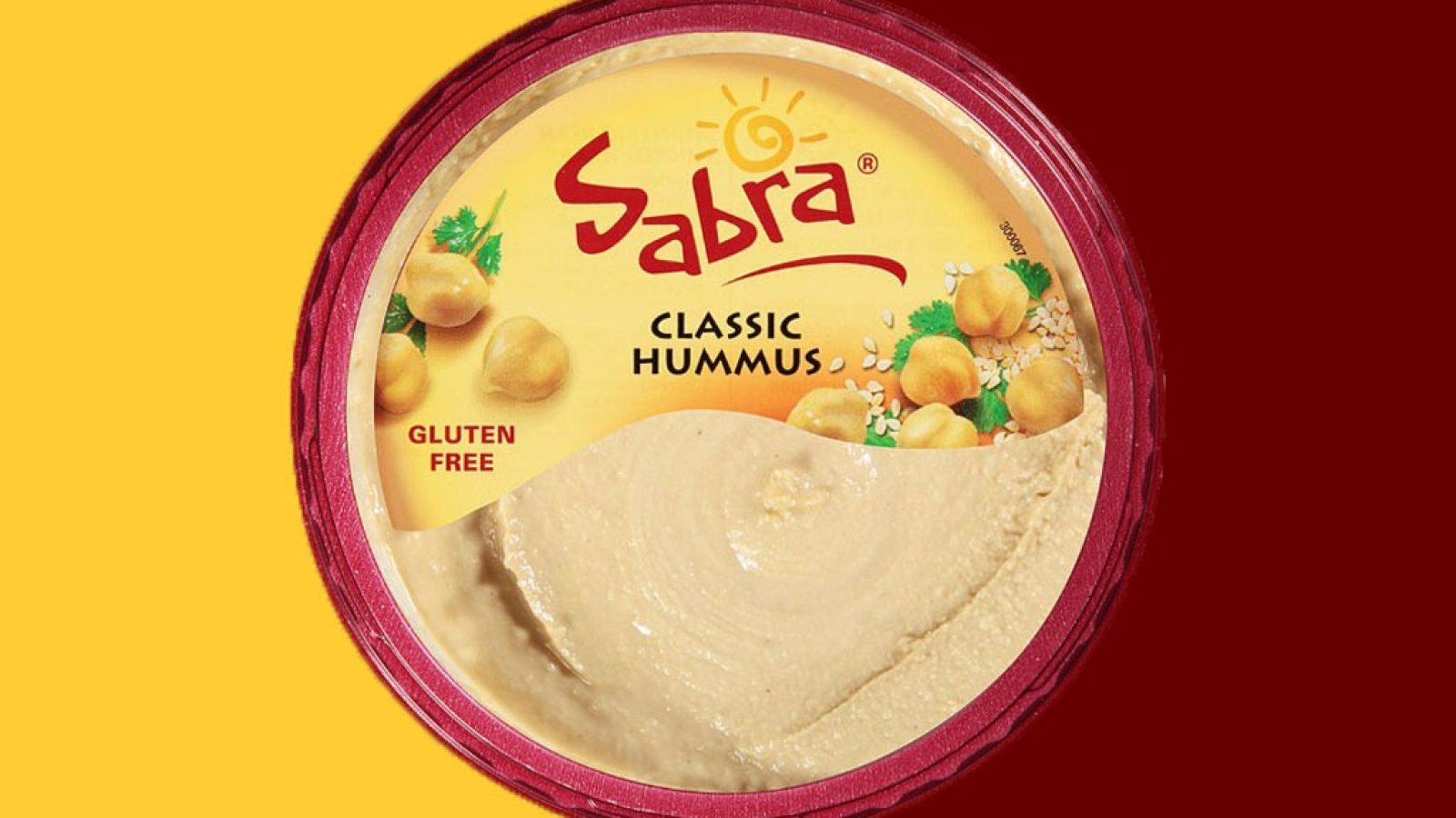 Three Reasons Why You Shouldn't Eat Sabra Hummus Eat This Not That