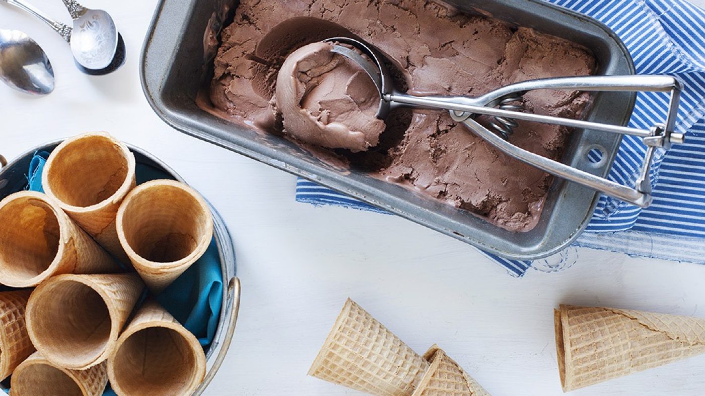 13 Best Healthy Ice Cream Brands For Weight Loss Eat This Not That