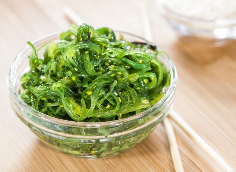 30 Food Predictions for 2020