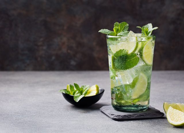 Mojito