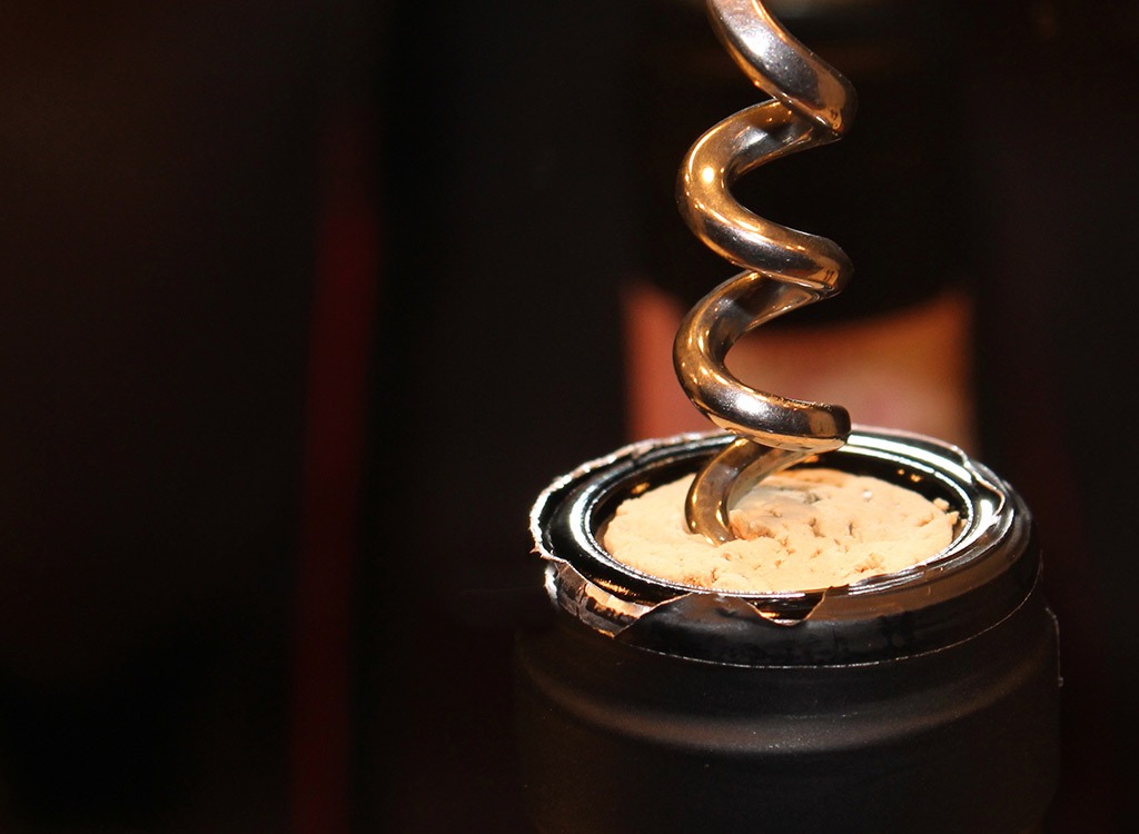 16 Wines For Weight Loss — Eat This Not That