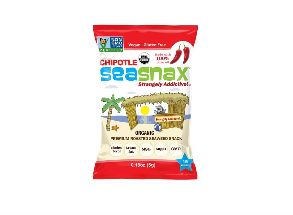 seasnax