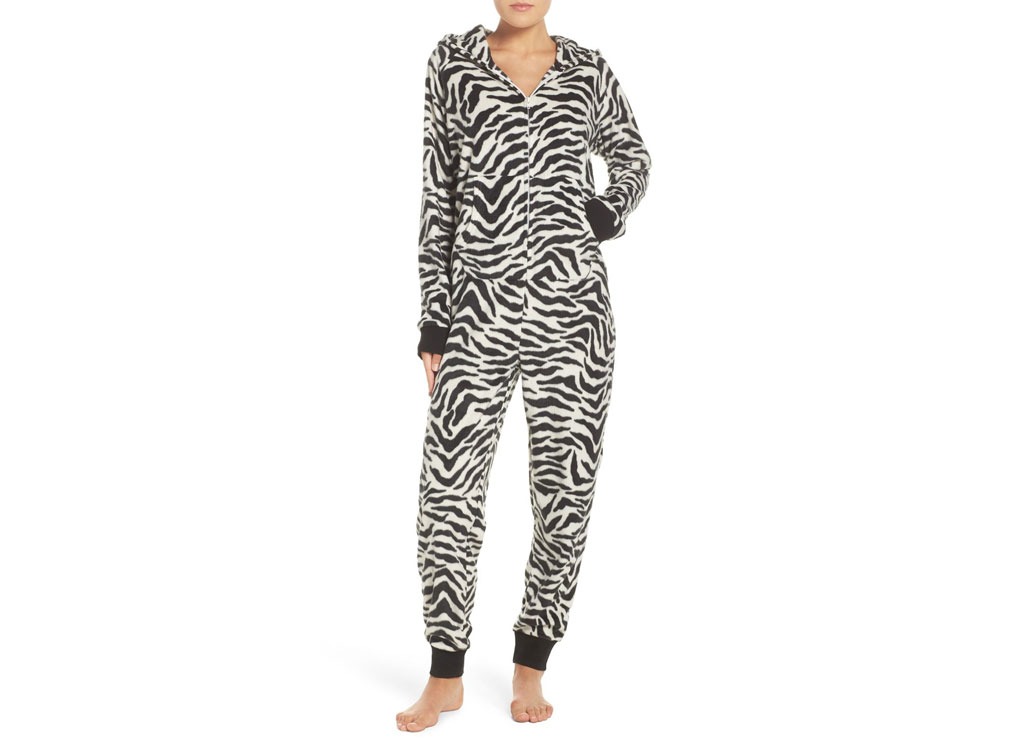 19 Best Onesies for Adults Eat This Not That