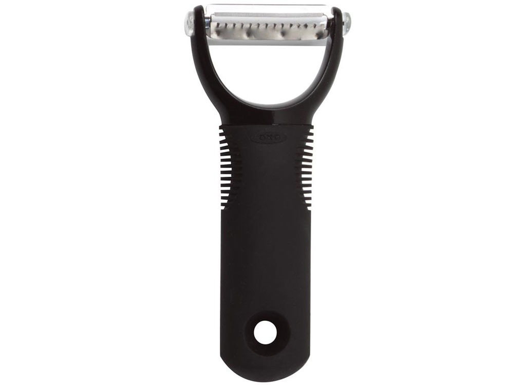 oxo good grips julienne peeler