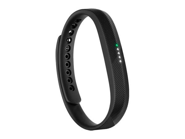 FitbitFlex2