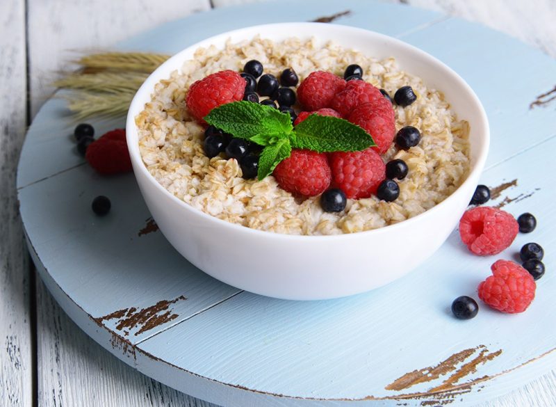 10-minute-meals-for-six-pack-abs-eat-this-not-that