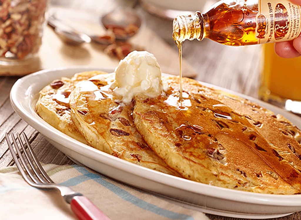 The Absolute Worst Dishes at Cracker Barrel Eat This Not That