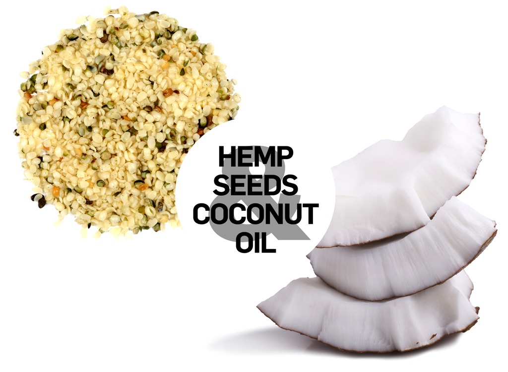 Healthy Food Pairings 22 Foods That Are Healthier When Eaten Together