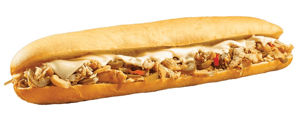 Jersey Mike menu ranked