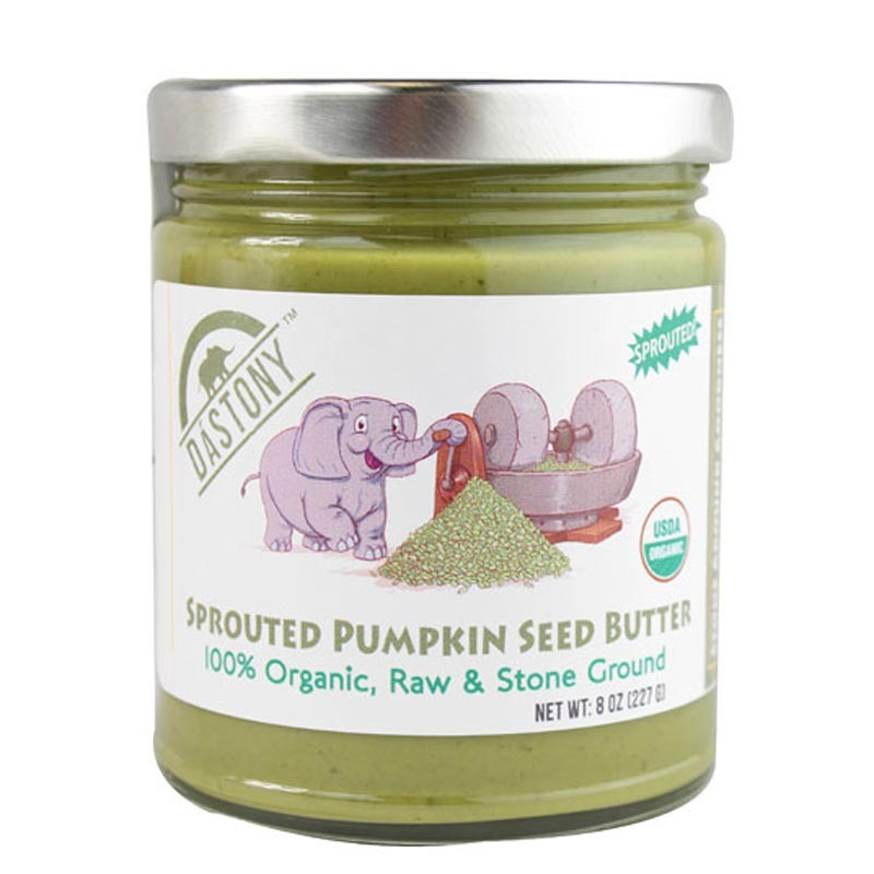 20 Best Nut and Seed Butters You Can Buy Online Eat This Not That
