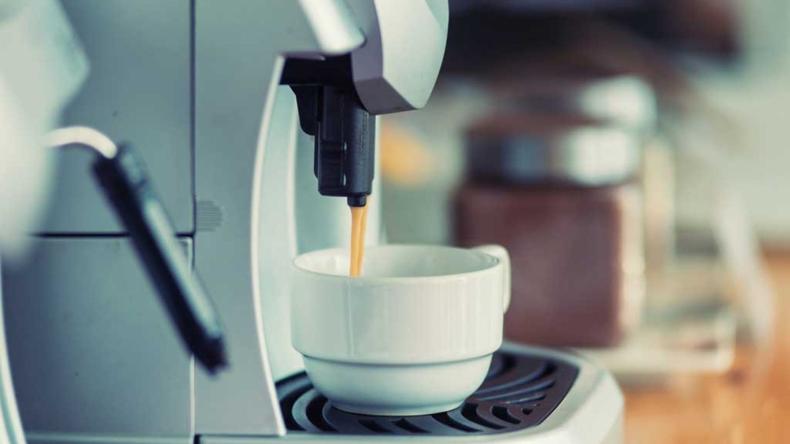 Bone Broth Keurig KCups Eat This Not That