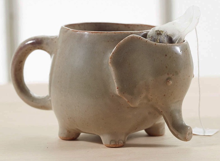 17 Unique Tea Accessories Eat This Not That
