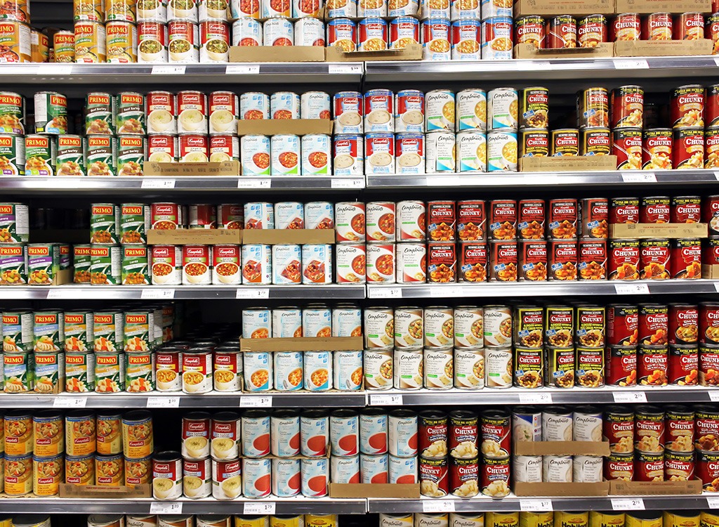 20 Ways to Save Big at Aldi Eat This Not That