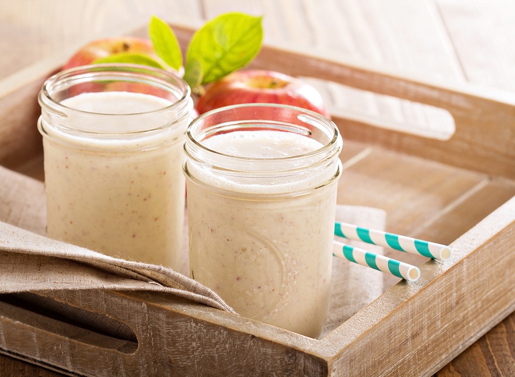 21 Awesome Ways to Lose Weight With Yogurt Eat This Not That