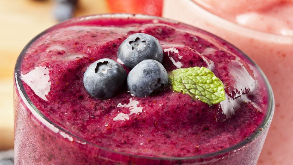 JambaJuiceMain