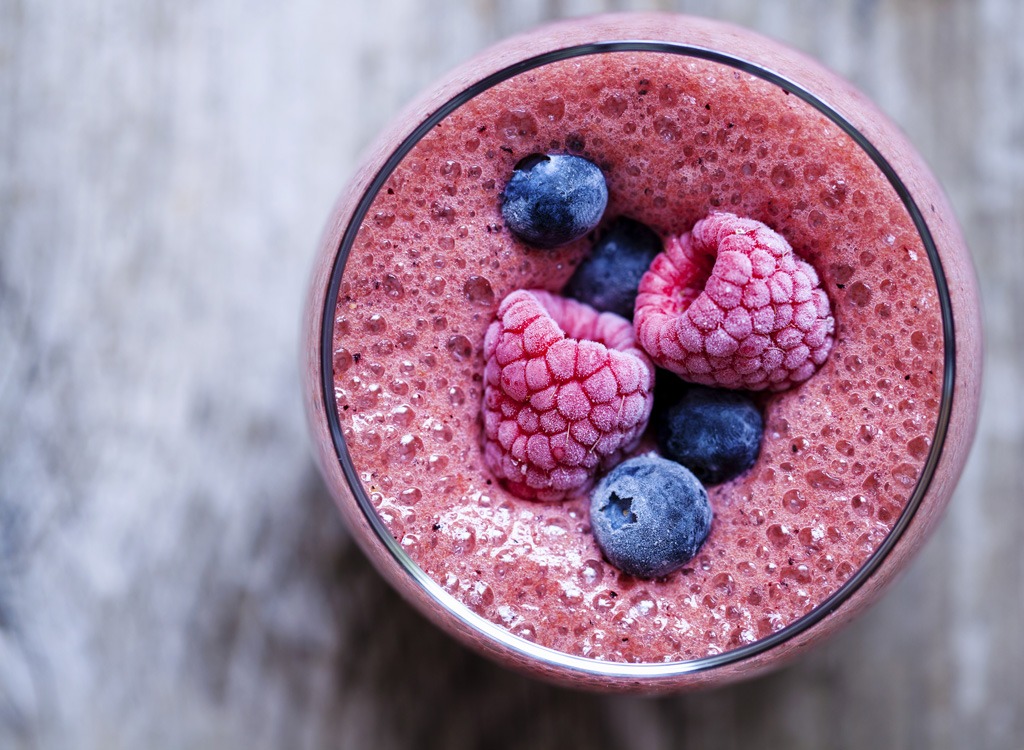 30 Awesome Uses for Apple Cider Vinegar Eat This Not That