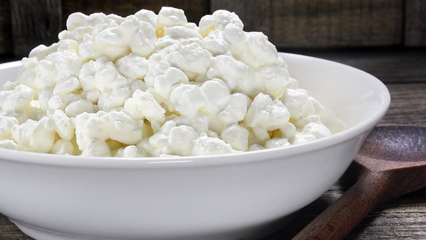 23 Things That Cause Cellulite Eat This Not That