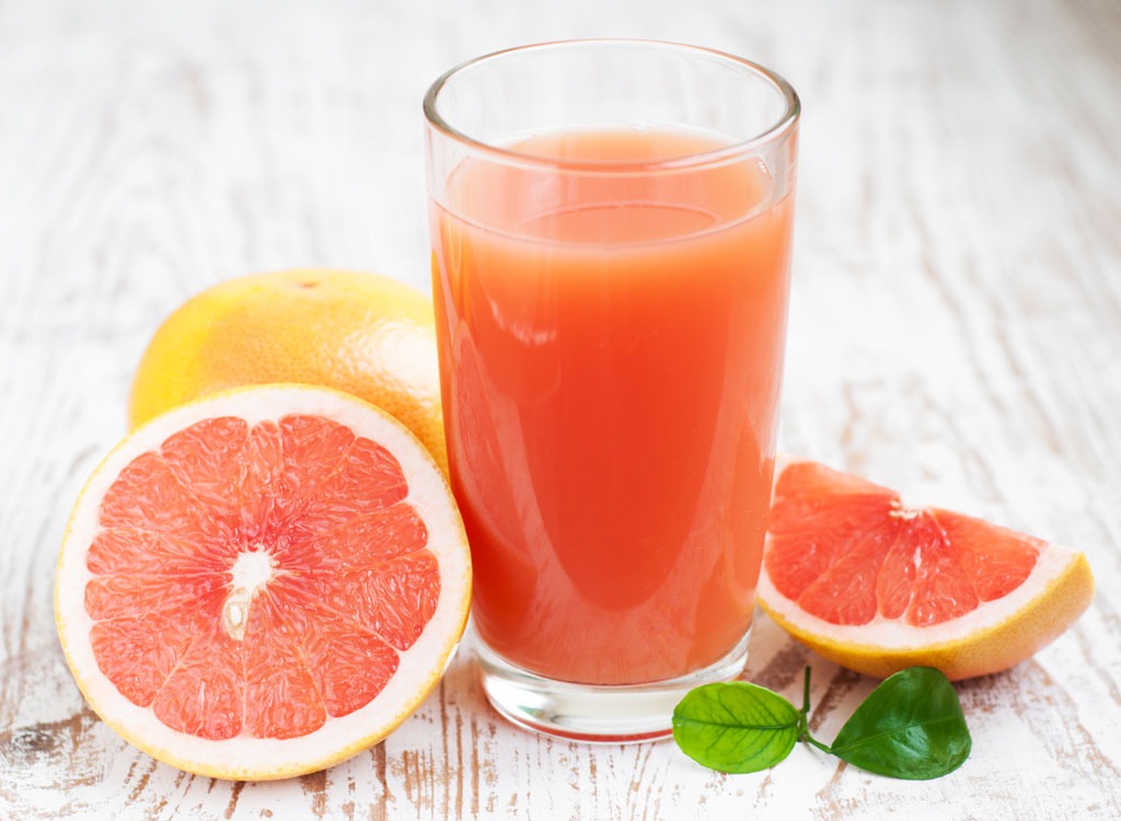 The Best Bedtime Beverages For Weight Loss Eat This Not That