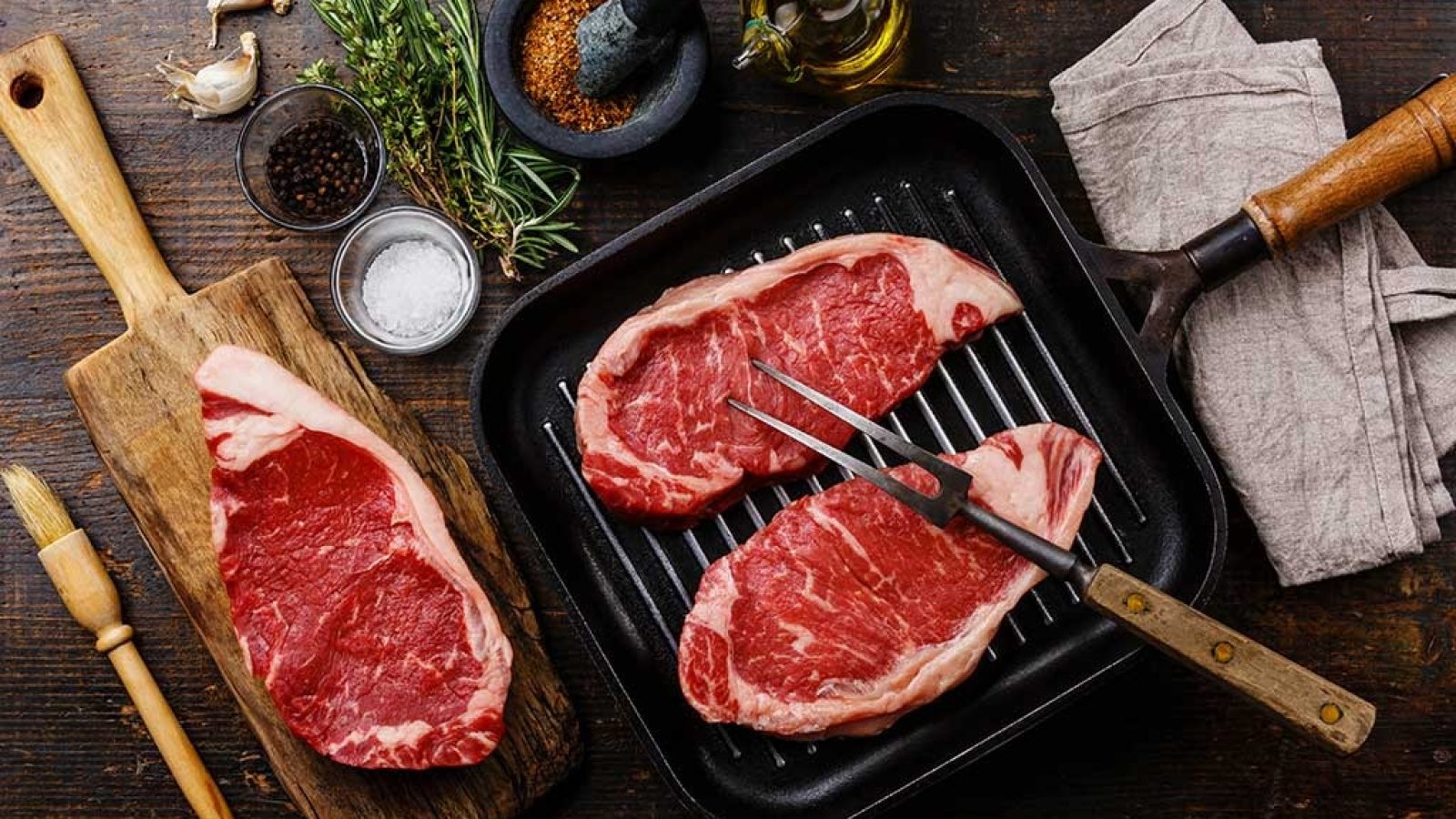 15 Diet Tips for People with Type 2 Diabetes Eat This Not That