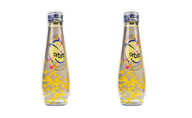 Orbitz