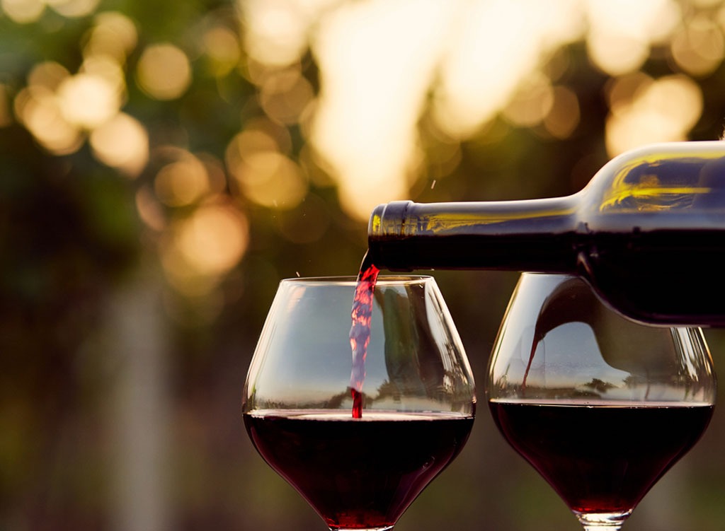 The Best Red Wine Brands & Where to Buy Them Eat This Not That