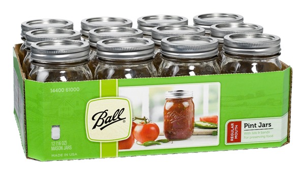 https://www.eatthis.com/wp-content/uploads/sites/4/media/images/ext/503203394/ball-mason-jars.jpg