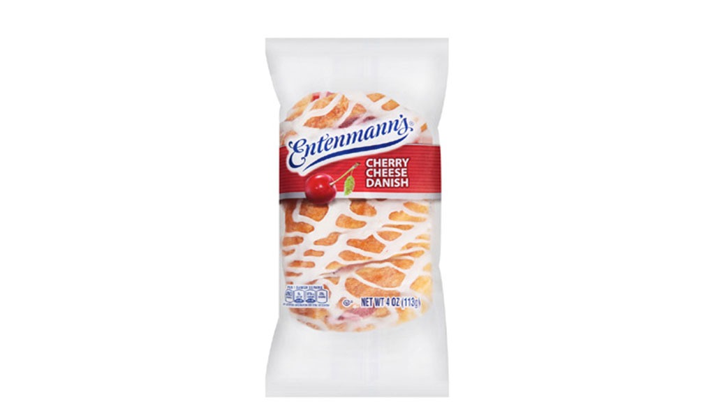 entenmanns danish cherrycheese