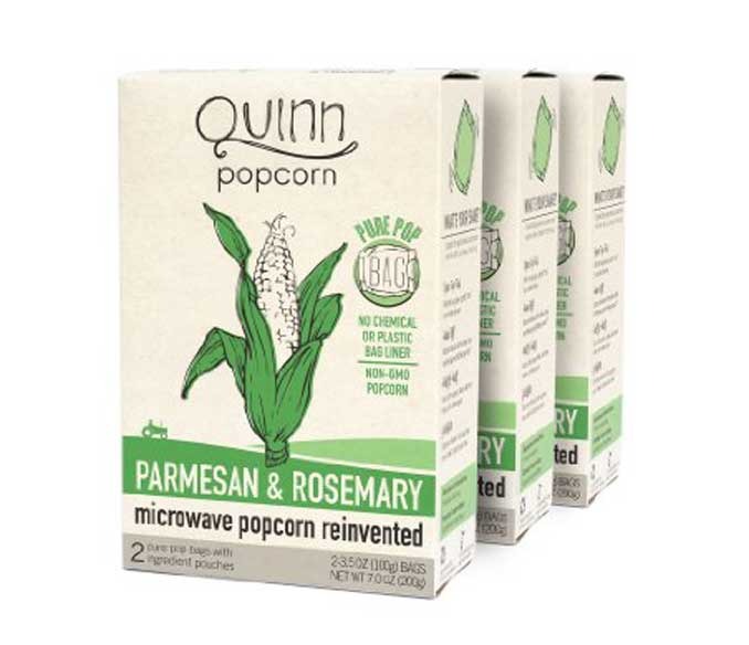 15 Healthy Cheese Snacks That Crush Cravings Eat This Not That