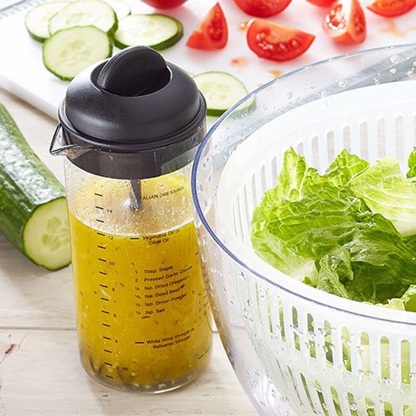 Top 20 Best Kitchen Gadgets On  - Healthy By Heather Brown