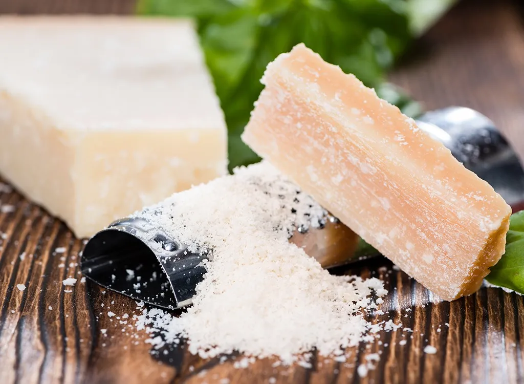 It's Safe to Eat These 13 Foods After They "Expire" — Eat This Not That