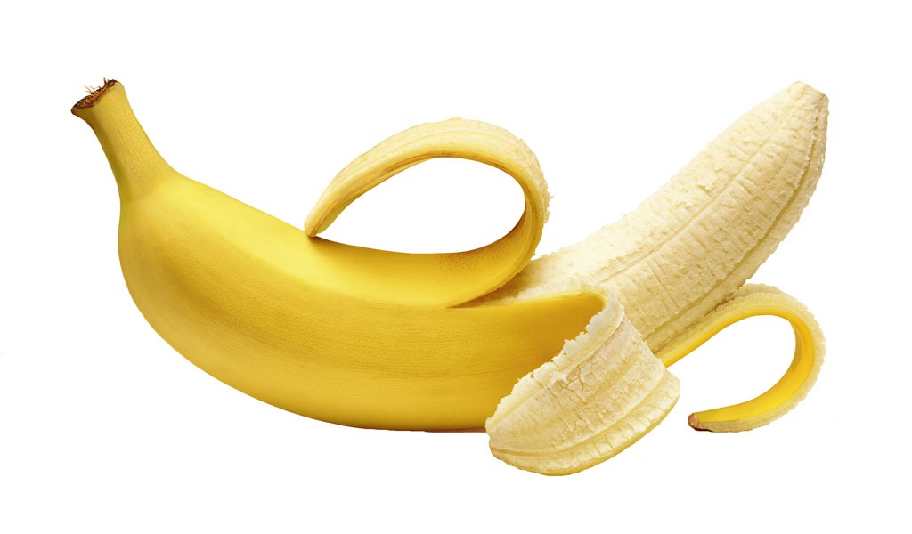 banana