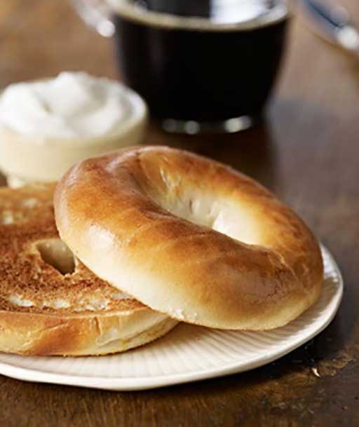 Starbucks Everything With Cheese Bagel Nutrition Facts Besto Blog