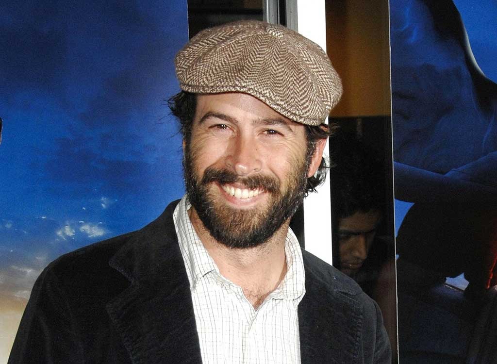 jason lee