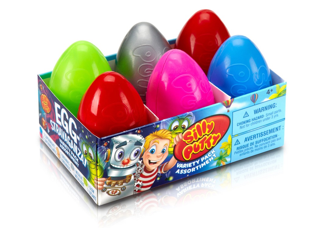 Myths about McDonald's Food to Stop Believing — Eat This Not That