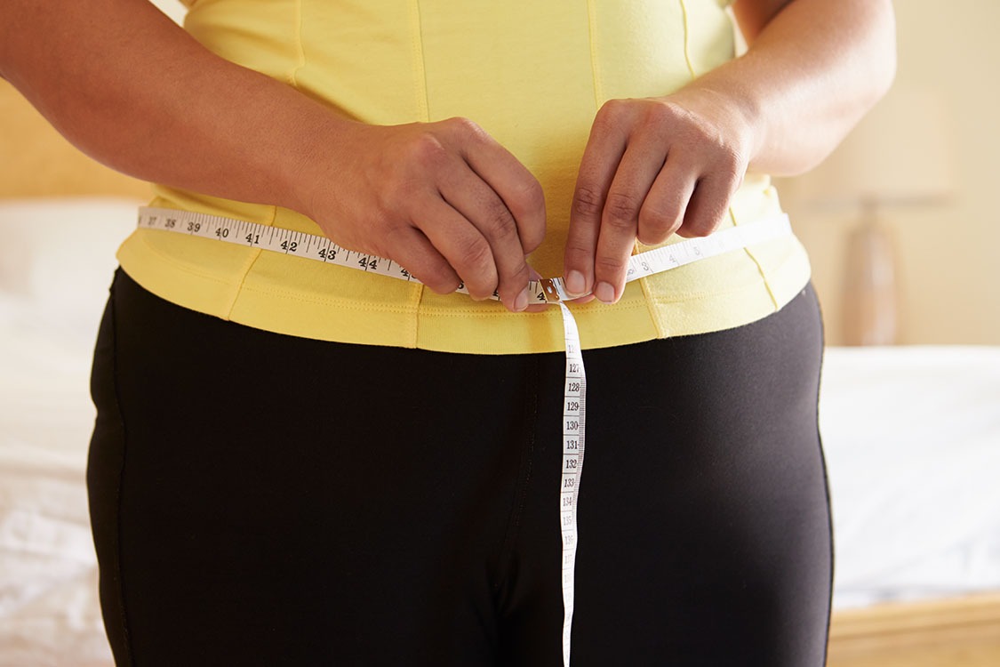14 Reasons Why the BMI Formula Is Bogus Eat This Not That
