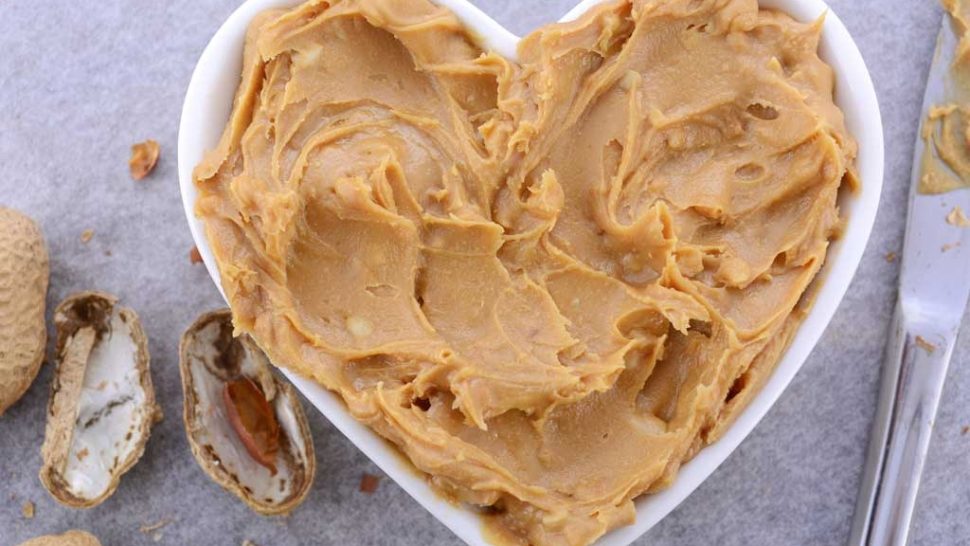 5 Gifts for Peanut Butter Lovers Under 15 Eat This Not That