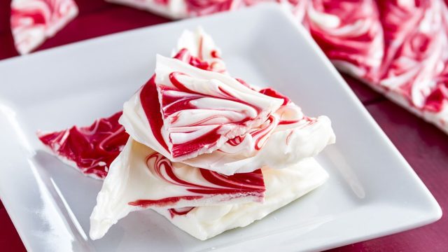 23 Genius Candy Cane Crafts And Recipes Eat This Not That