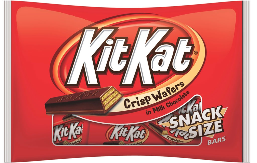 kit kat