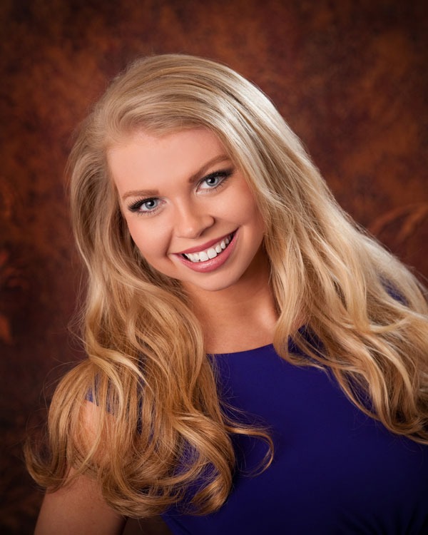 miss maine 2016, marybeth noonan