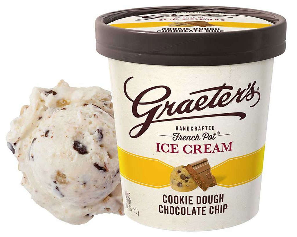 The 7 Worst Ice Creams When You're Pregnant — Eat This Not That