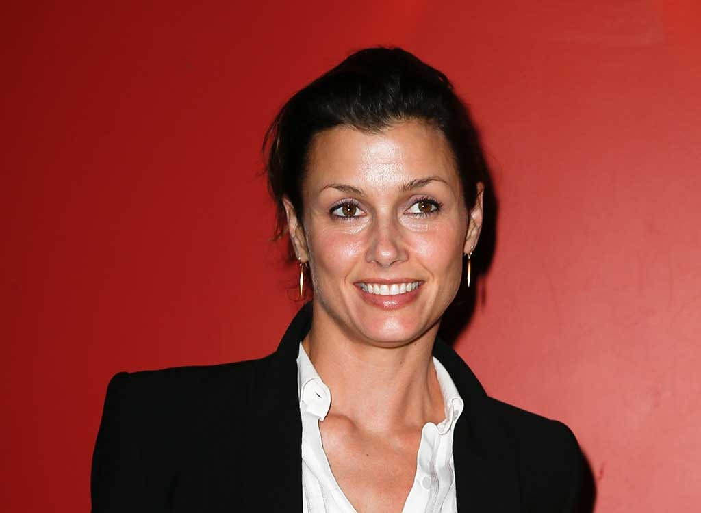 bridget moynahan