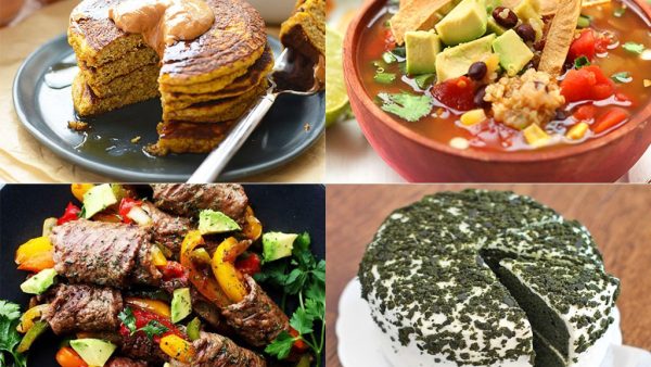 16-filling-low-calorie-recipes-for-every-meal-of-the-day-eat-this-not