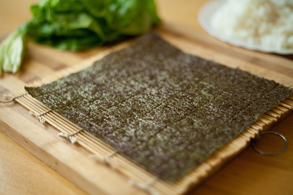 23 Vegan Foods for Weight Loss — Eat This Not That