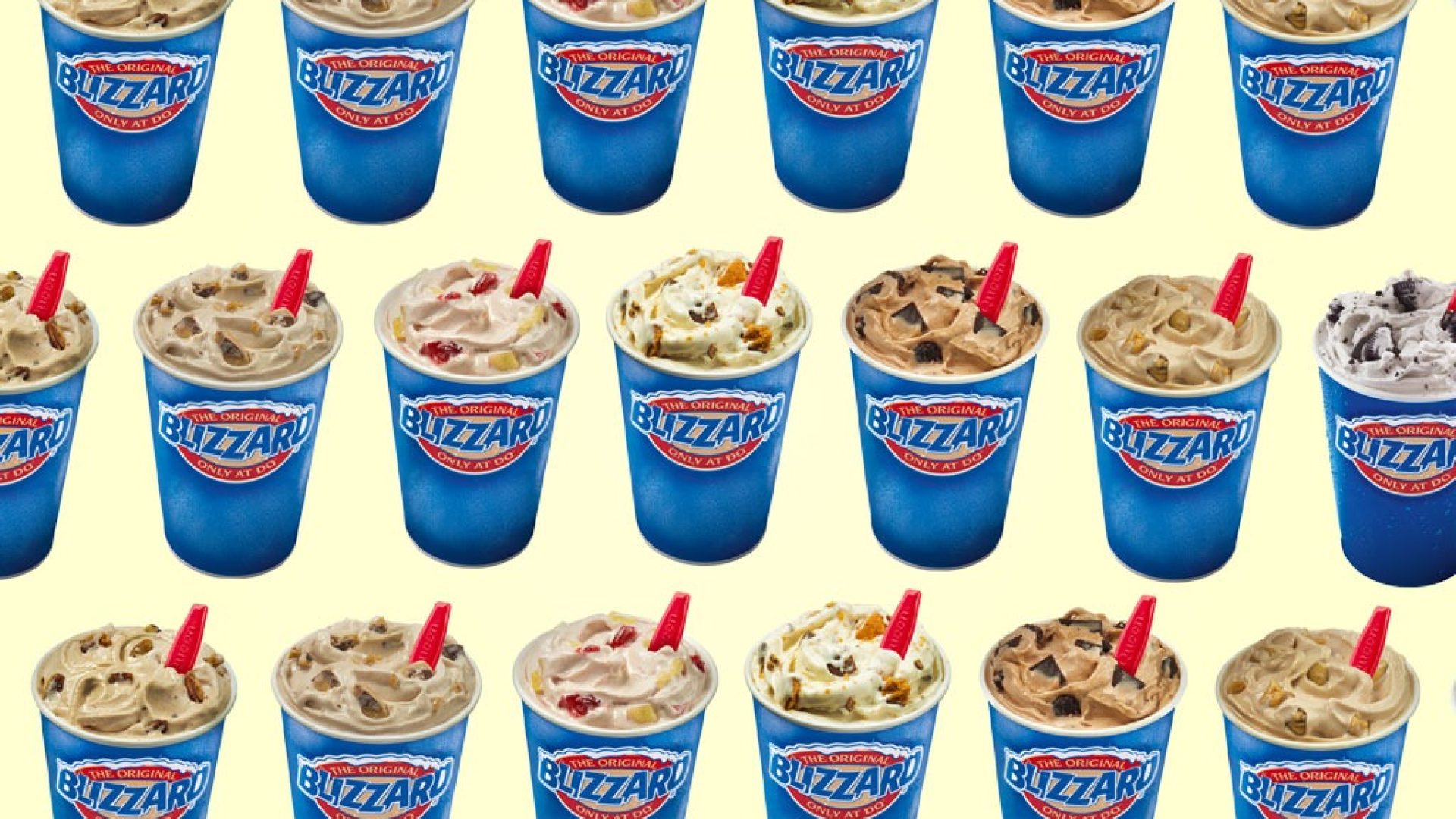 Dq Blizzard Menu 2024 Connie Guenevere