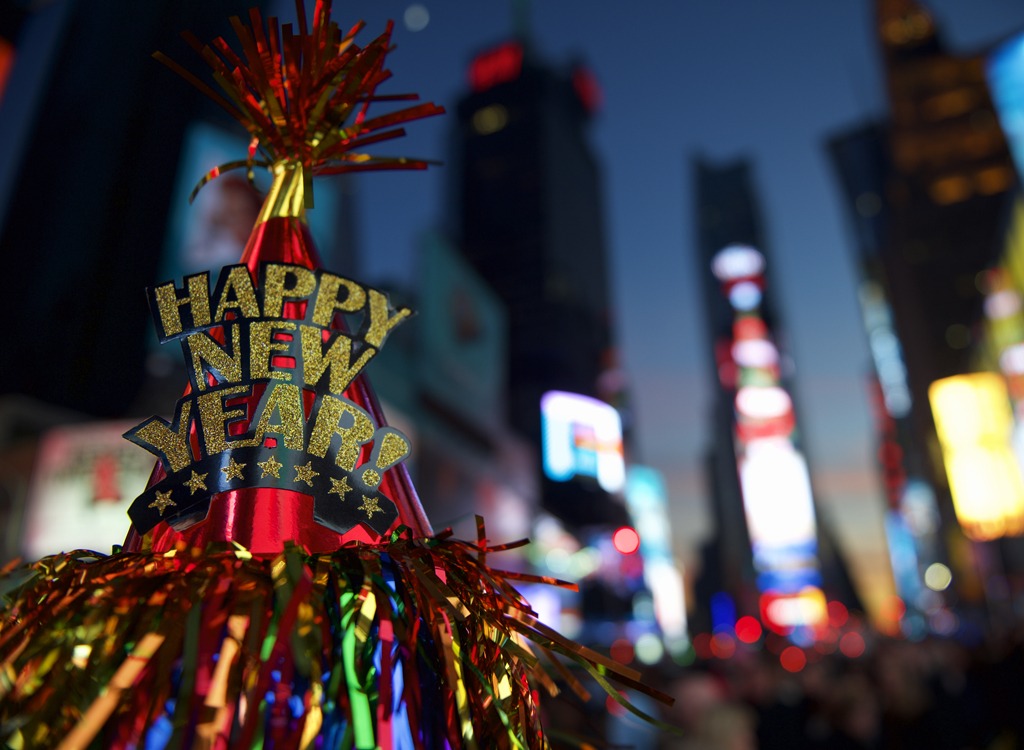 15 Things You Don't Know About Olive Garden Eat This Not That