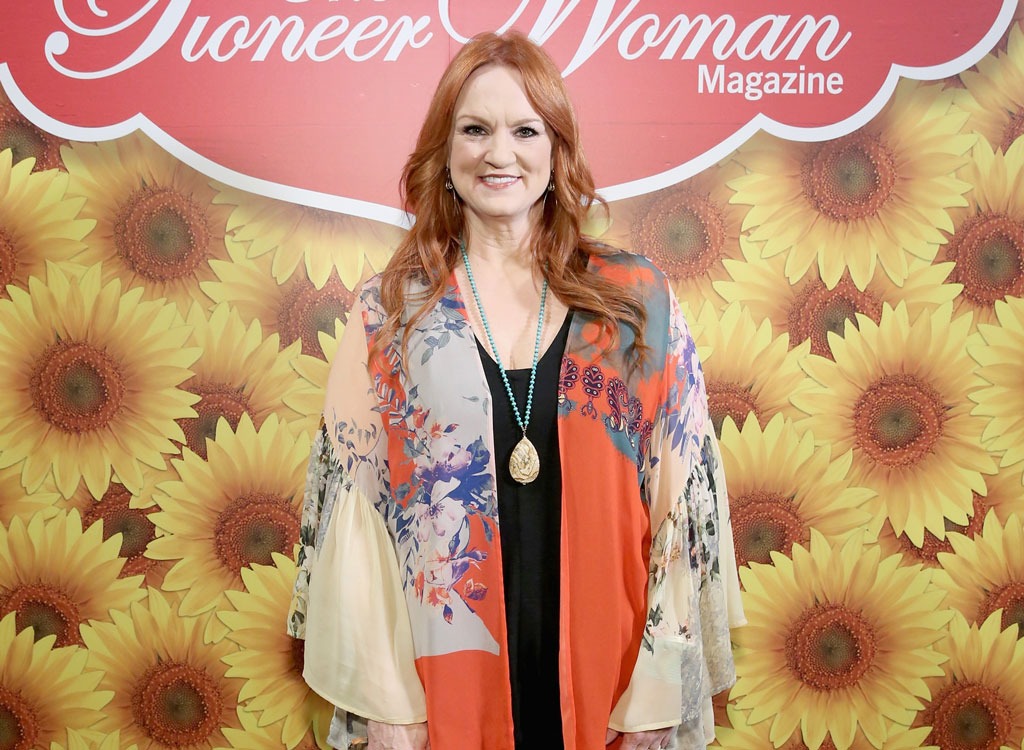 The Pioneer Woman Instant Pot at Walmart - Where to Buy Ree Drummond's Instant  Pot