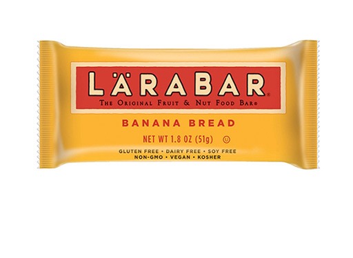 Larabar