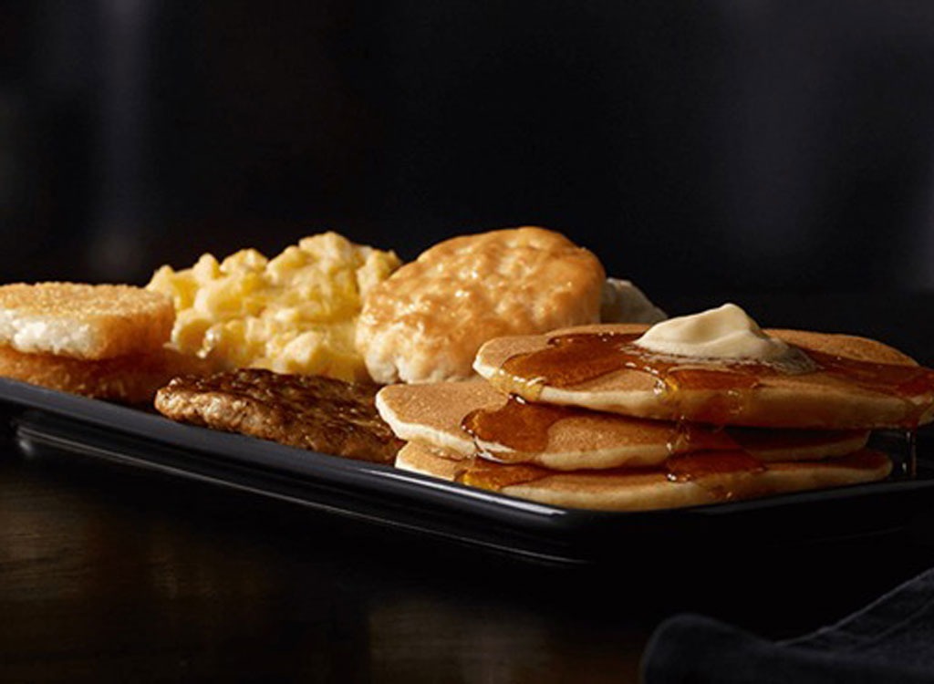 101-unhealthiest-fast-foods-on-the-planet-eat-this-not-that