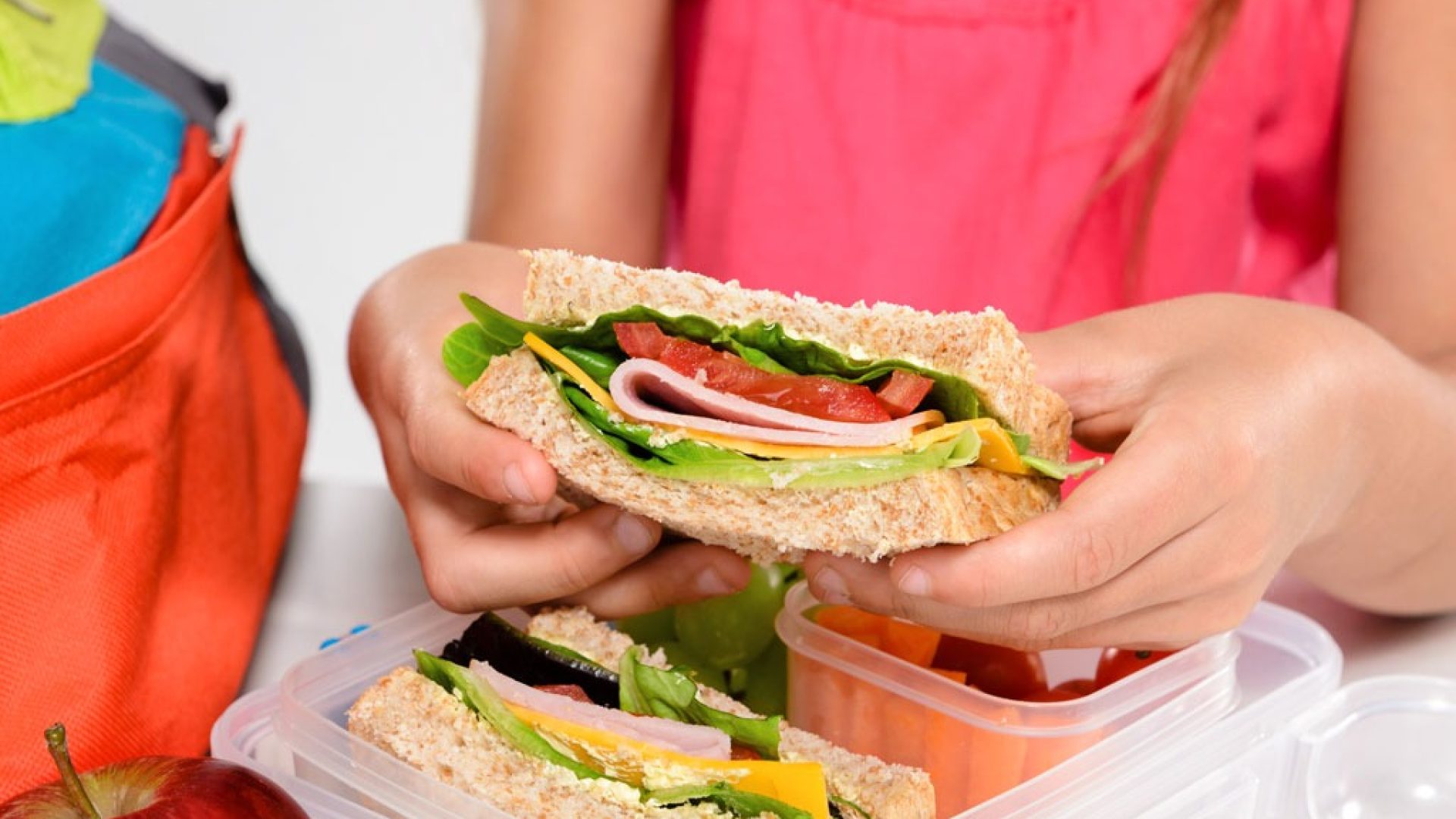 back-to-school-healthy-lunch-ideas-for-kids-eat-this-not-that