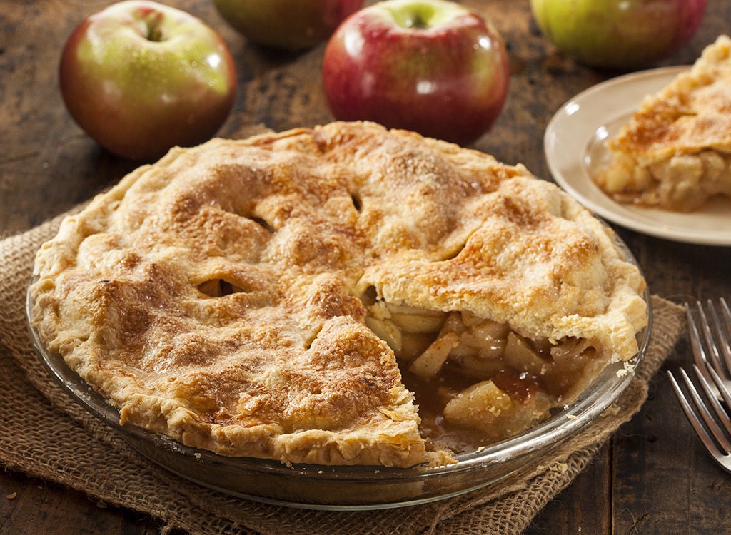 23-worst-food-additives-in-america-eat-this-not-that